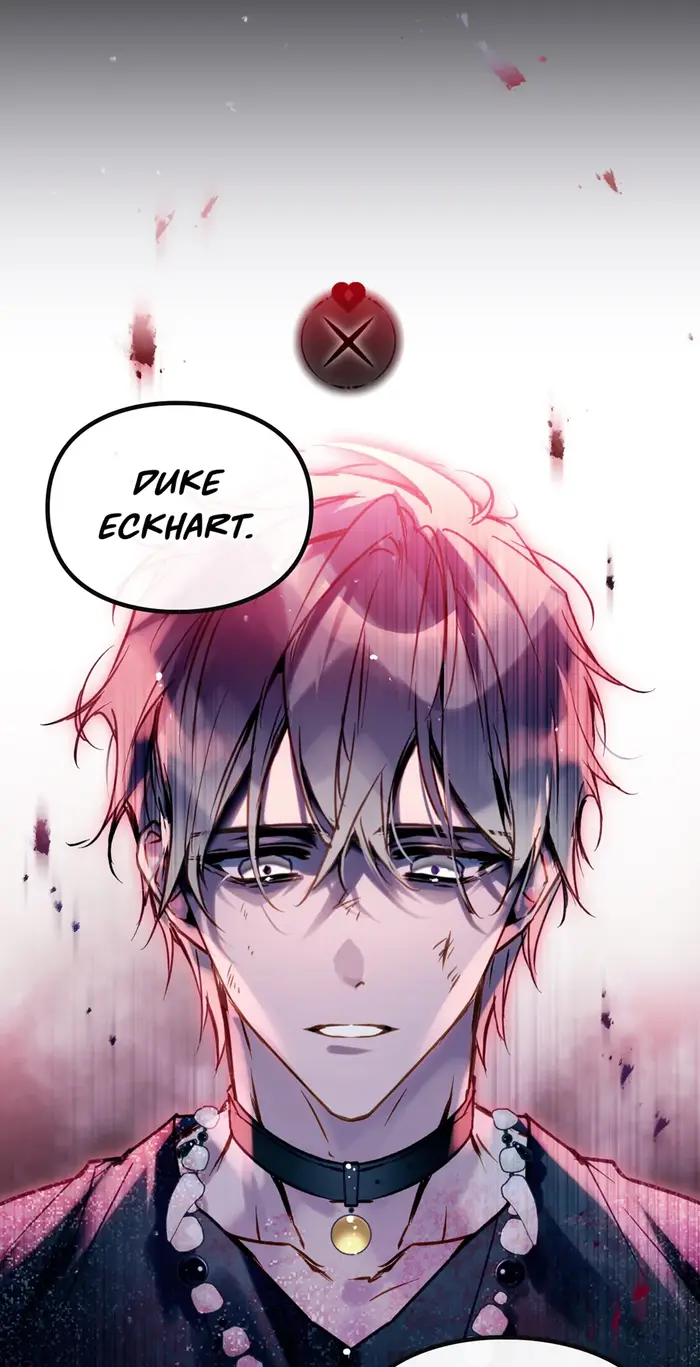 Villains Are Destined to Die Chapter 168 image 31_optimized